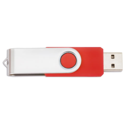 ARTICULATED USB